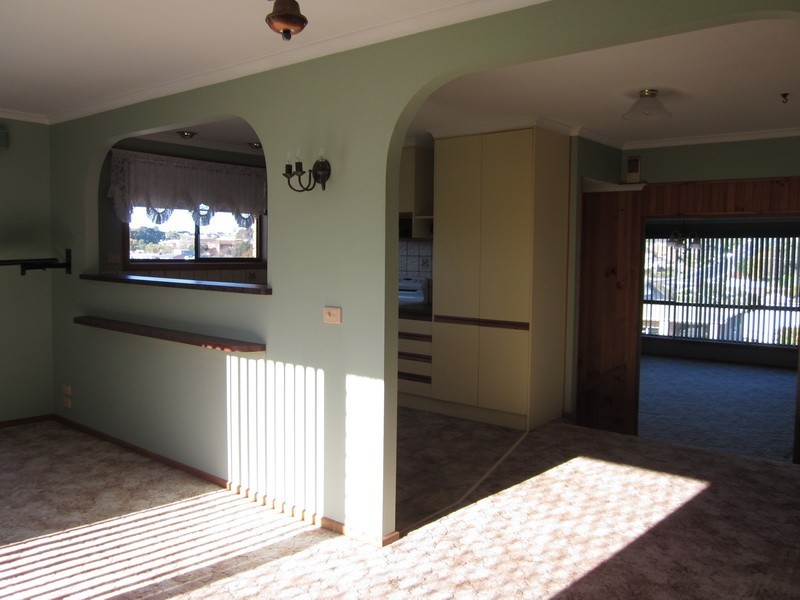2 Mills Road, Burnie TAS 7320