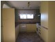 2 Mills Road, Burnie TAS 7320
