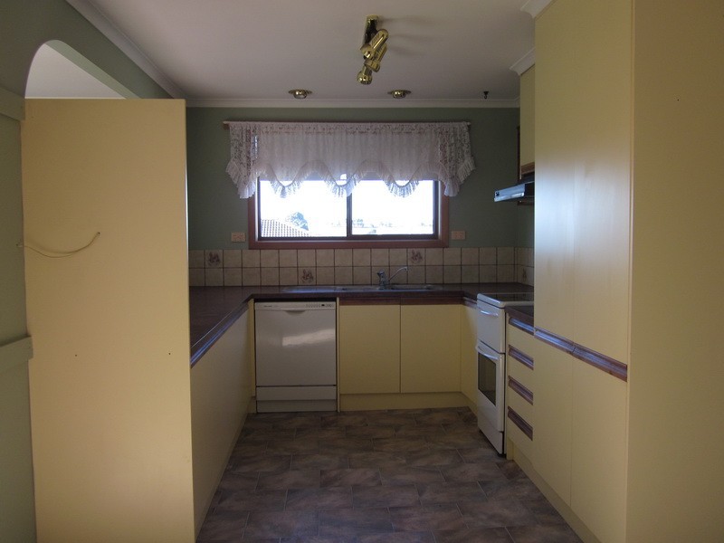 2 Mills Road, Burnie TAS 7320
