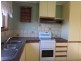 2 Mills Road, Burnie TAS 7320