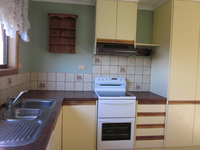 2 Mills Road, Burnie TAS 7320