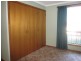 2 Mills Road, Burnie TAS 7320