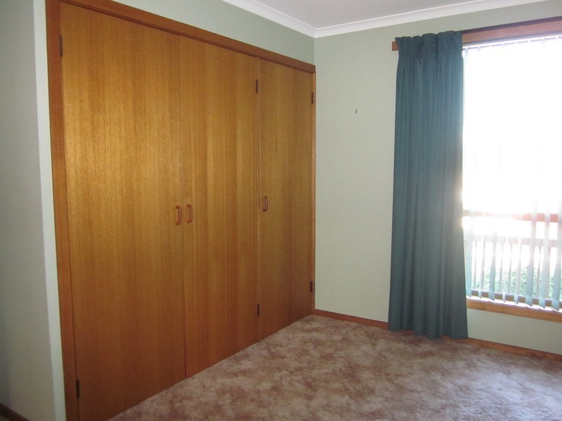 2 Mills Road, Burnie TAS 7320