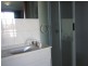 2 Mills Road, Burnie TAS 7320