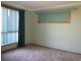2 Mills Road, Burnie TAS 7320