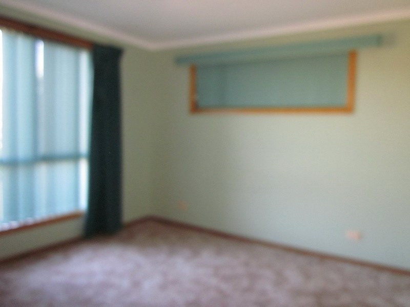 2 Mills Road, Burnie TAS 7320