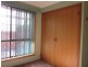 2 Mills Road, Burnie TAS 7320
