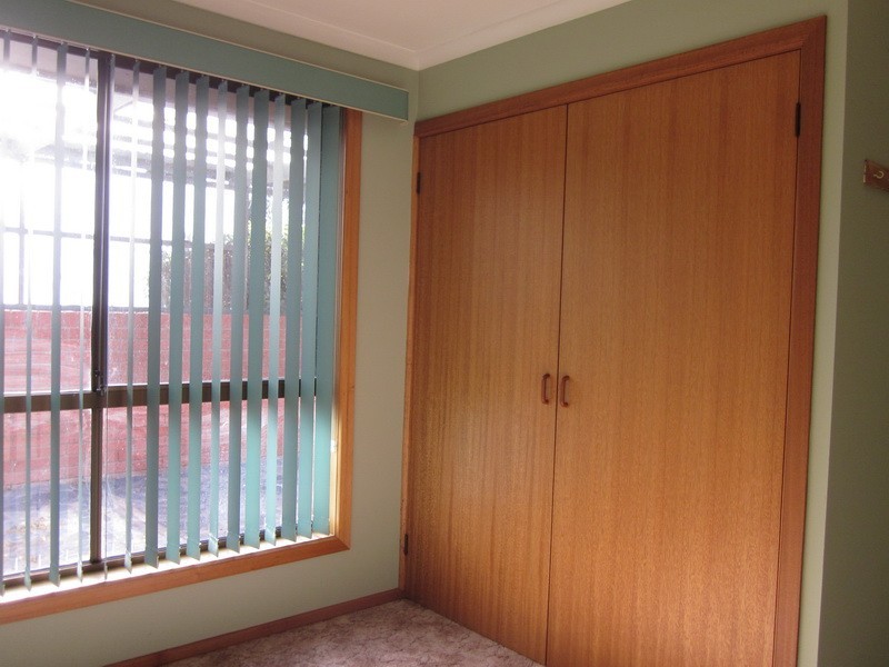 2 Mills Road, Burnie TAS 7320