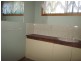 2 Mills Road, Burnie TAS 7320