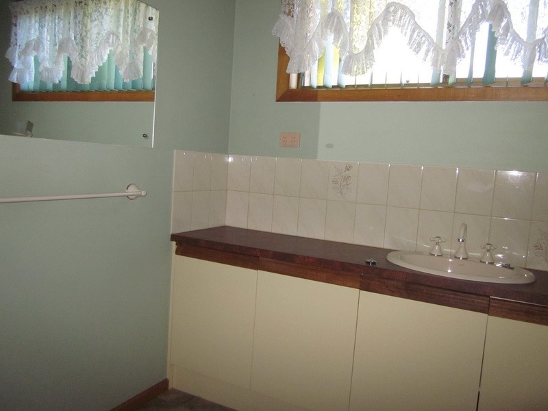 2 Mills Road, Burnie TAS 7320