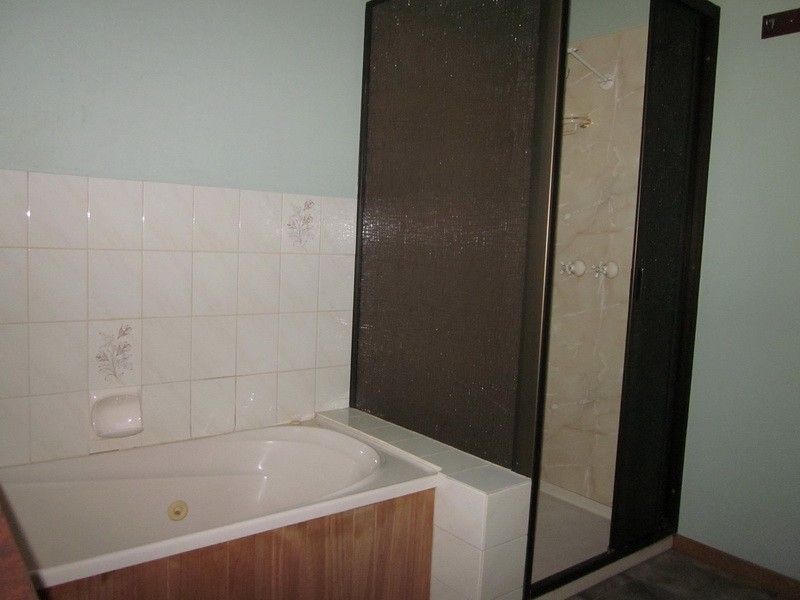 2 Mills Road, Burnie TAS 7320