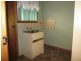 2 Mills Road, Burnie TAS 7320