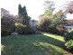 2 Mills Road, Burnie TAS 7320