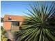 2 Mills Road, Burnie TAS 7320