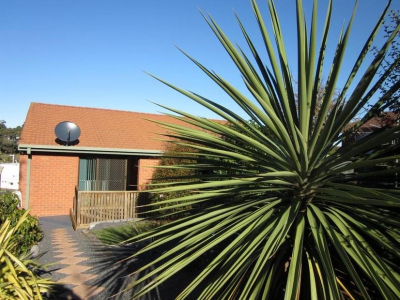 2 Mills Road, Burnie TAS 7320