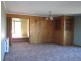 2 Mills Road, Burnie TAS 7320