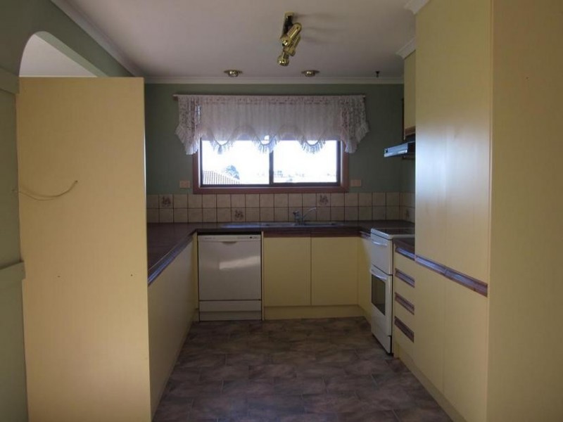 2 Mills Road, Burnie TAS 7320