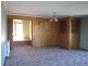 2 Mills Road, Burnie TAS 7320