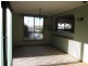 2 Mills Road, Burnie TAS 7320