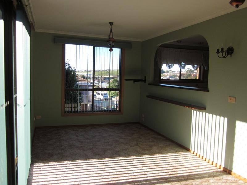 2 Mills Road, Burnie TAS 7320