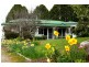 1251 Calder Road, Wynyard TAS 7325