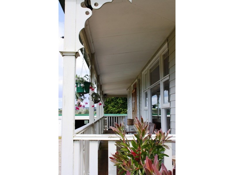 1251 Calder Road, Wynyard TAS 7325