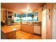 1251 Calder Road, Wynyard TAS 7325