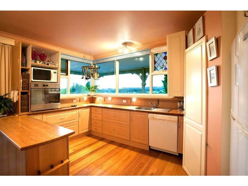 1251 Calder Road, Wynyard TAS 7325