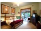 1251 Calder Road, Wynyard TAS 7325