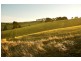 1251 Calder Road, Wynyard TAS 7325