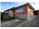 33 Roslyn Avenue, Burnie TAS 7320