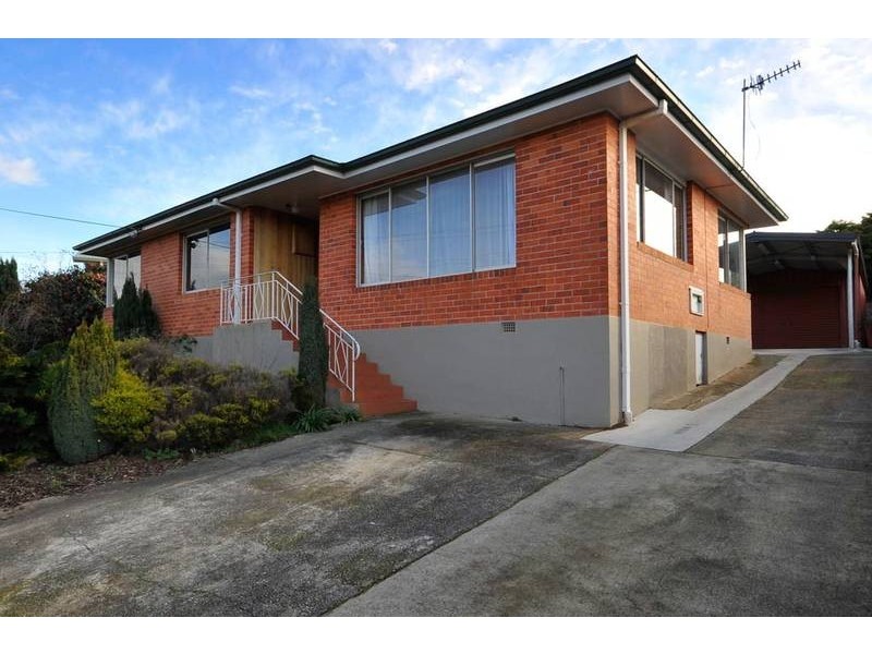 33 Roslyn Avenue, Burnie TAS 7320