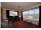 33 Roslyn Avenue, Burnie TAS 7320