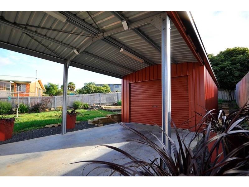 33 Roslyn Avenue, Burnie TAS 7320