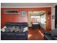33 Roslyn Avenue, Burnie TAS 7320