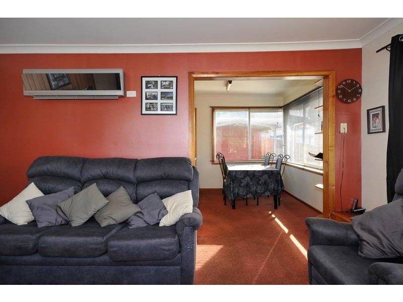 33 Roslyn Avenue, Burnie TAS 7320