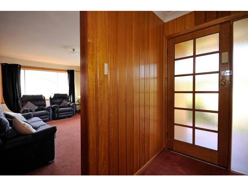 33 Roslyn Avenue, Burnie TAS 7320