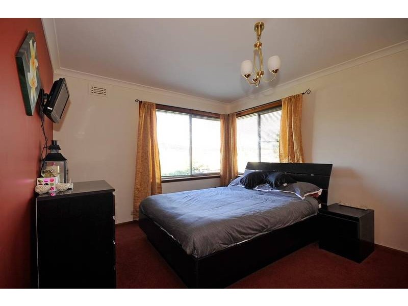 33 Roslyn Avenue, Burnie TAS 7320