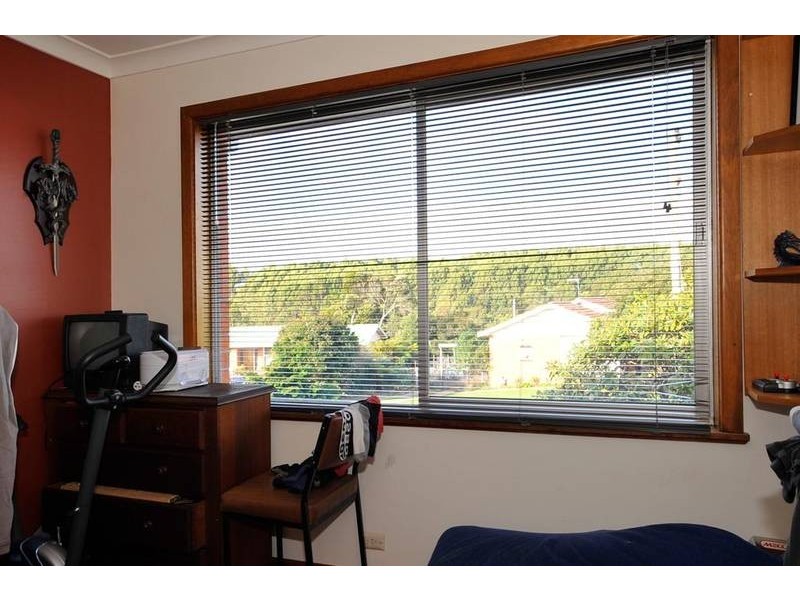 33 Roslyn Avenue, Burnie TAS 7320