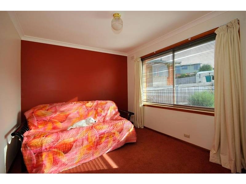 33 Roslyn Avenue, Burnie TAS 7320