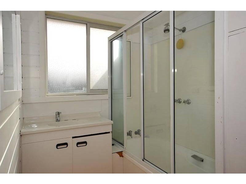 33 Roslyn Avenue, Burnie TAS 7320