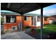 33 Roslyn Avenue, Burnie TAS 7320