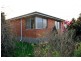 33 Roslyn Avenue, Burnie TAS 7320