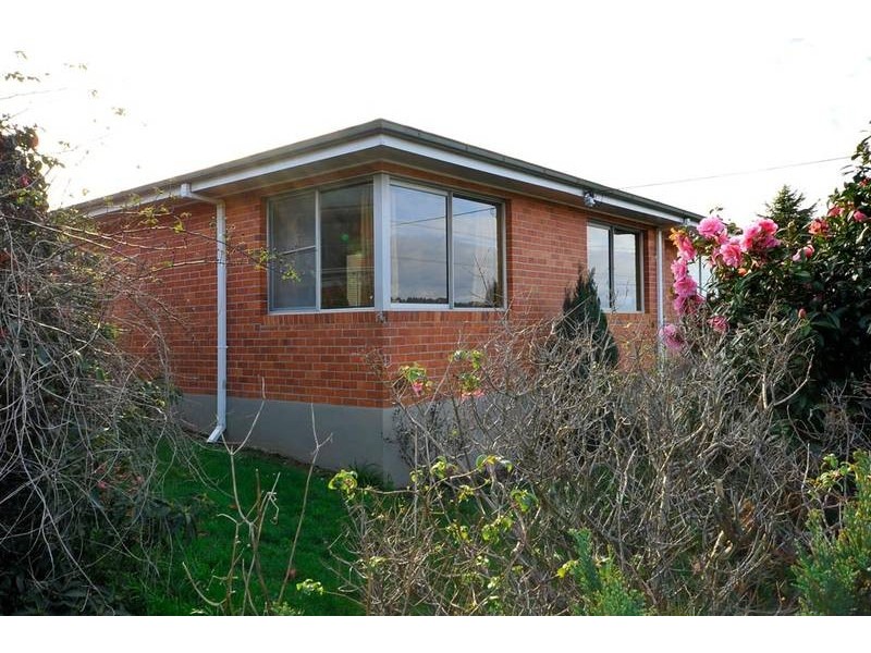 33 Roslyn Avenue, Burnie TAS 7320