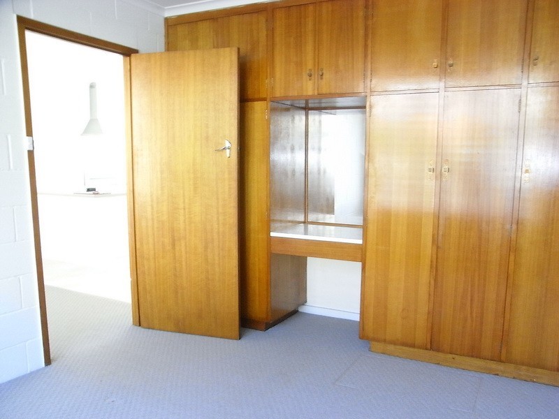 2/36 Saundridge Road, Burnie TAS 7320