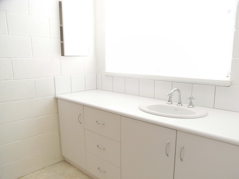 2/36 Saundridge Road, Burnie TAS 7320