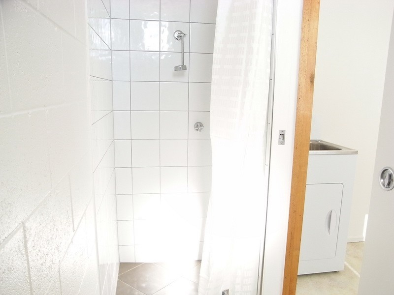 2/36 Saundridge Road, Burnie TAS 7320