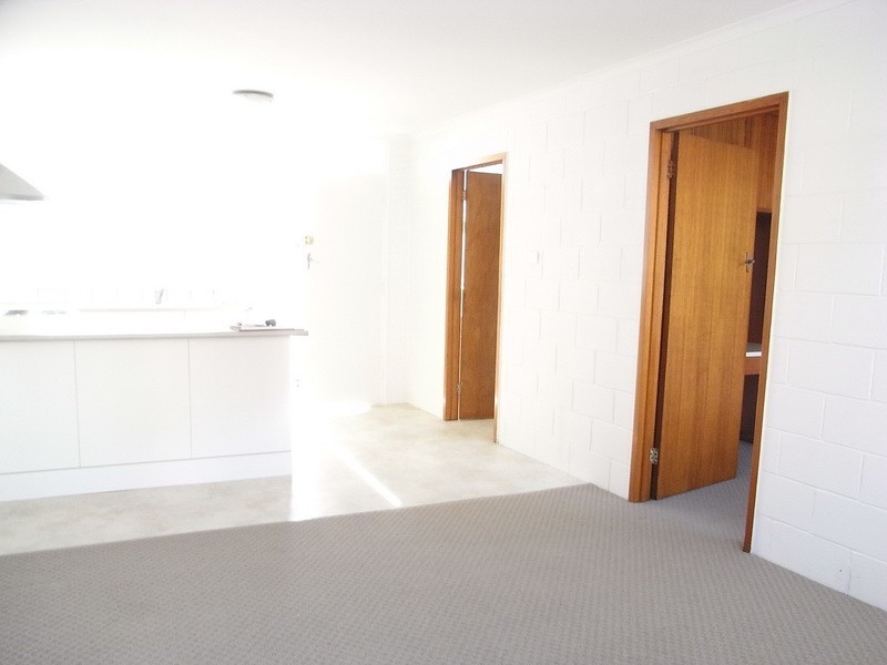 2/36 Saundridge Road, Burnie TAS 7320