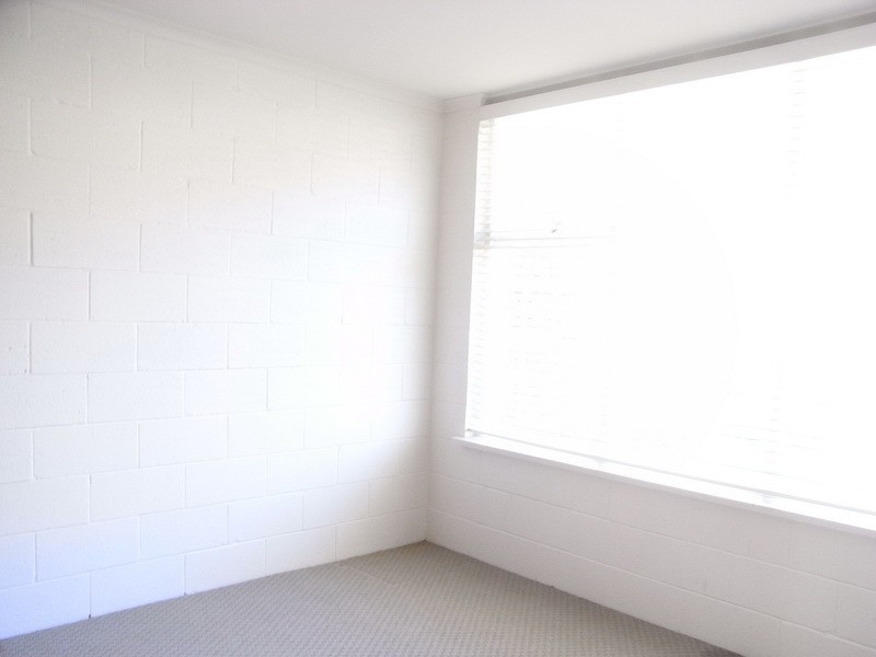 2/36 Saundridge Road, Burnie TAS 7320