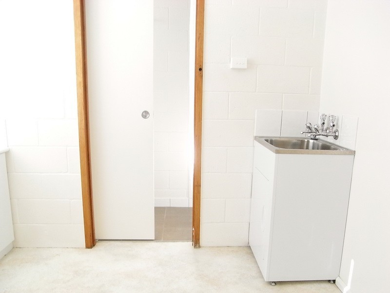 2/36 Saundridge Road, Burnie TAS 7320